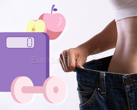 10 zajímavých tipů jak zhubnout břicho-ALT_BIG_IMG